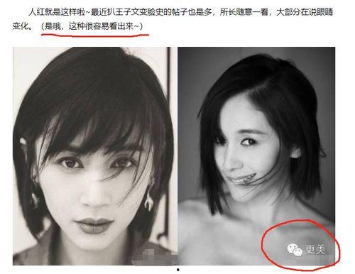 明星黑料最新,明星黑料曝光,真相背后引人深思 第1张 明星黑料最新,明星黑料曝光,真相背后引人深思 第1张