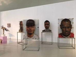 美院教室吃瓜,美院教室里的“瓜田”奇遇记 第1张 美院教室吃瓜,美院教室里的“瓜田”奇遇记 第1张