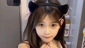 小北吃瓜视频,揭秘娱乐圈幕后故事 第1张 小北吃瓜视频,揭秘娱乐圈幕后故事 第1张