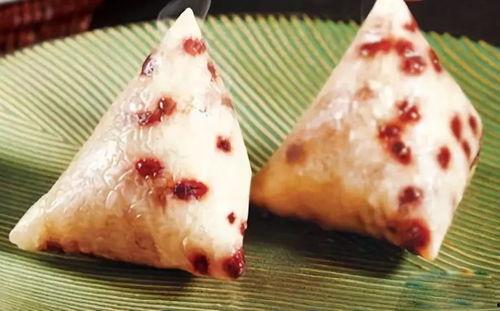 感冒吃粽瓜,轻松应对感冒困扰  第1张