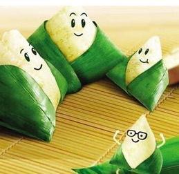 感冒吃粽瓜,轻松应对感冒困扰  第2张