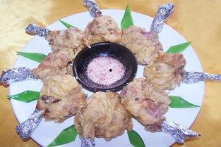 长垣吃大瓜,探寻“吃大瓜”的独特魅力 第1张 长垣吃大瓜,探寻“吃大瓜”的独特魅力 第1张