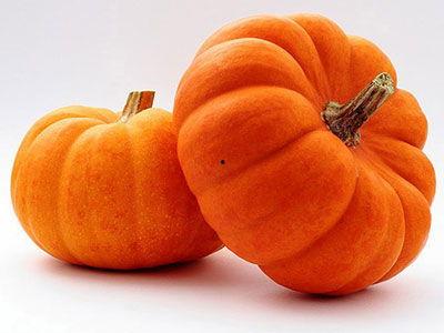 长垣吃大瓜,探寻“吃大瓜”的独特魅力 第3张 长垣吃大瓜,探寻“吃大瓜”的独特魅力 第3张