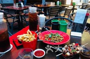 深圳酒吧吃瓜事件,一场意外引发的舆论风暴 第2张 深圳酒吧吃瓜事件,一场意外引发的舆论风暴 第2张