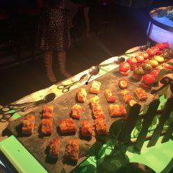 深圳酒吧吃瓜事件,一场意外引发的舆论风暴 第3张 深圳酒吧吃瓜事件,一场意外引发的舆论风暴 第3张