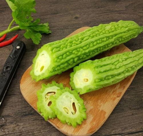 芙蓉瓜怎么吃,探索美味与营养的完美融合 第1张 芙蓉瓜怎么吃,探索美味与营养的完美融合 第1张