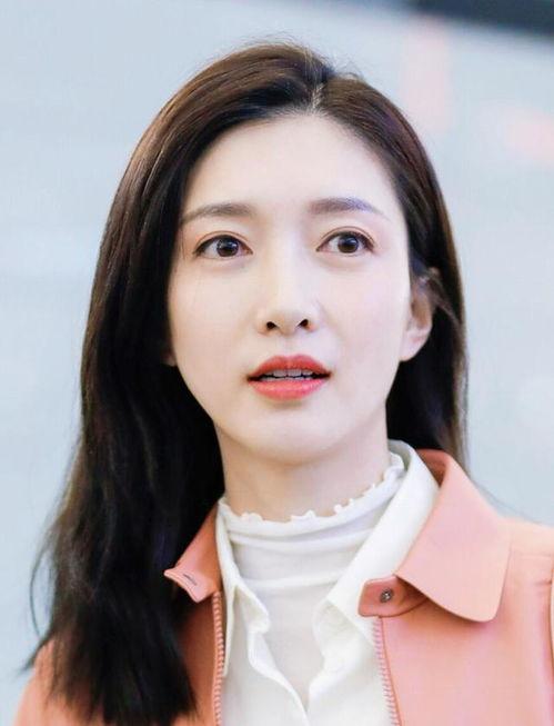 吃瓜爆料江疏影,娱乐圈新动态揭秘! 第1张 吃瓜爆料江疏影,娱乐圈新动态揭秘! 第1张