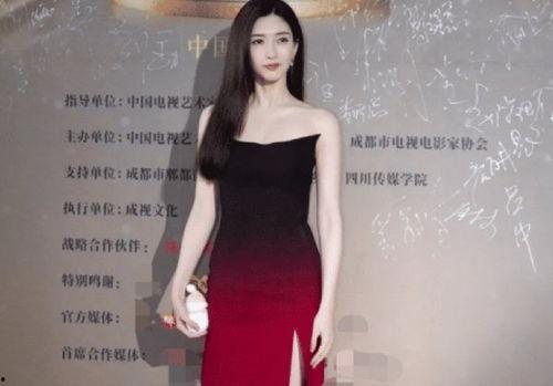 吃瓜爆料江疏影,娱乐圈新动态揭秘! 第2张 吃瓜爆料江疏影,娱乐圈新动态揭秘! 第2张