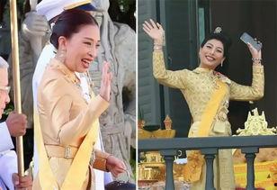 大公主吃瓜,大公主的瓜田奇遇记 第2张 大公主吃瓜,大公主的瓜田奇遇记 第2张