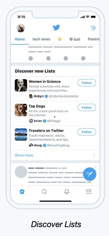 twitter 吃瓜,“揭秘Twitter上那些令人捧腹的吃瓜瞬间” 第1张 twitter 吃瓜,“揭秘Twitter上那些令人捧腹的吃瓜瞬间” 第1张