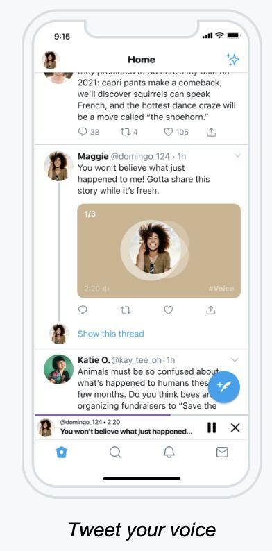 twitter 吃瓜,“揭秘Twitter上那些令人捧腹的吃瓜瞬间” 第3张 twitter 吃瓜,“揭秘Twitter上那些令人捧腹的吃瓜瞬间” 第3张