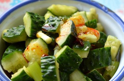 小姑子吃瓜,揭秘家庭纷争背后的真相 第2张 小姑子吃瓜,揭秘家庭纷争背后的真相 第2张