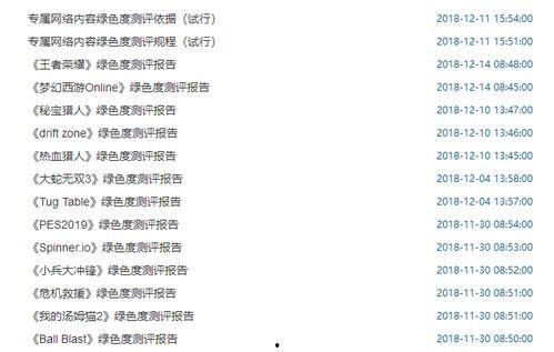 吃瓜周刊86,热点事件深度剖析 第3张 吃瓜周刊86,热点事件深度剖析 第3张