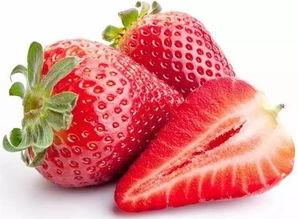 西方吃瓜爆料,揭秘明星背后的惊人真相 第3张 西方吃瓜爆料,揭秘明星背后的惊人真相 第3张