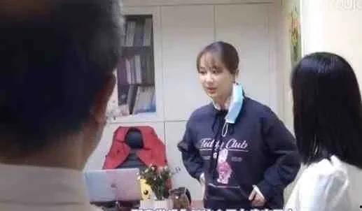 短剧圈吃瓜爆料,揭秘幕后吃瓜爆料背后的真相 第2张 短剧圈吃瓜爆料,揭秘幕后吃瓜爆料背后的真相 第2张