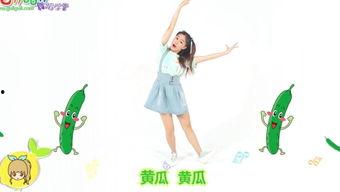 仔仔直播吃瓜 第2张 仔仔直播吃瓜 第2张