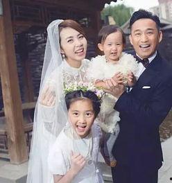 黄磊和孙莉吃瓜,揭秘娱乐圈夫妻的幸福日常 第1张 黄磊和孙莉吃瓜,揭秘娱乐圈夫妻的幸福日常 第1张