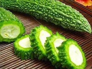 吃旬瓜,探寻夏日清凉美味 第3张 吃旬瓜,探寻夏日清凉美味 第3张