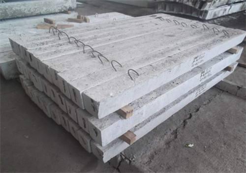 钢筋混凝土吃瓜,建筑奇迹中的“吃瓜”力量 第1张 钢筋混凝土吃瓜,建筑奇迹中的“吃瓜”力量 第1张