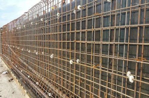 钢筋混凝土吃瓜,建筑奇迹中的“吃瓜”力量 第3张 钢筋混凝土吃瓜,建筑奇迹中的“吃瓜”力量 第3张