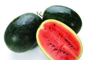 636108吃瓜,一场吃瓜群众的狂欢盛宴 第2张 636108吃瓜,一场吃瓜群众的狂欢盛宴 第2张