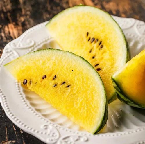 636108吃瓜,一场吃瓜群众的狂欢盛宴 第3张 636108吃瓜,一场吃瓜群众的狂欢盛宴 第3张