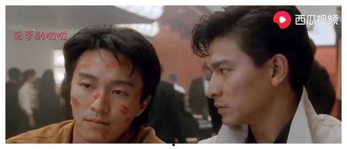 申雪倩吃瓜视频,揭秘娱乐圈幕后真相 第3张 申雪倩吃瓜视频,揭秘娱乐圈幕后真相 第3张