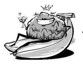 热点吃瓜科普  第2张