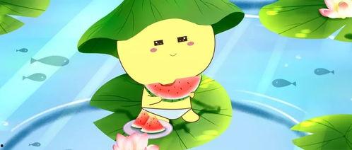 热点吃瓜科普  第3张