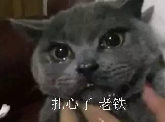 暴躁喵吃瓜,揭秘娱乐圈那些不为人知的幕后故事 第3张 暴躁喵吃瓜,揭秘娱乐圈那些不为人知的幕后故事 第3张