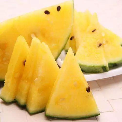 黑料吃瓜在线吃瓜,揭秘娱乐圈幕后真相,在线共享娱乐盛宴 第3张 黑料吃瓜在线吃瓜,揭秘娱乐圈幕后真相,在线共享娱乐盛宴 第3张