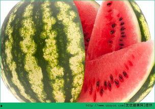 吃瓜网必看大瓜每日大赛,每日大赛精彩回顾,揭秘娱乐圈幕后风云 第2张 吃瓜网必看大瓜每日大赛,每日大赛精彩回顾,揭秘娱乐圈幕后风云 第2张