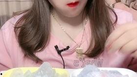 小苏苏吃瓜,揭秘娱乐圈那些不为人知的幕后故事 第2张 小苏苏吃瓜,揭秘娱乐圈那些不为人知的幕后故事 第2张