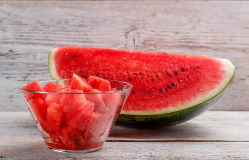 小苏苏吃瓜,揭秘娱乐圈那些不为人知的幕后故事 第3张 小苏苏吃瓜,揭秘娱乐圈那些不为人知的幕后故事 第3张