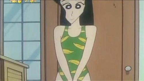 吃瓜娜娜子,揭秘娱乐圈背后的故事 第1张 吃瓜娜娜子,揭秘娱乐圈背后的故事 第1张