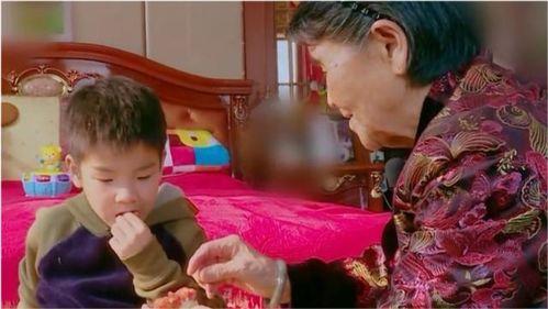 安迪南王吃瓜,瓜田里的传奇故事  第2张