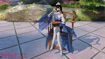 楚留香吃瓜  第1张