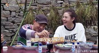 泼妇吵架吃瓜,吃瓜群众围观 第2张 泼妇吵架吃瓜,吃瓜群众围观 第2张