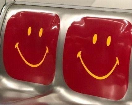 有趣吃瓜文案,揭秘娱乐圈那些有趣吃瓜瞬间  第2张