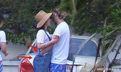 武汉夫妻吃瓜事件,一场网络热议背后的真相揭秘 第3张 武汉夫妻吃瓜事件,一场网络热议背后的真相揭秘 第3张