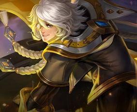 王者荣耀路人吃瓜,揭秘赛场背后的精彩故事 第3张 王者荣耀路人吃瓜,揭秘赛场背后的精彩故事 第3张