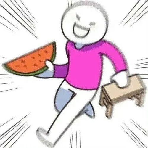 吃瓜国货,品味本土美食,传承文化魅力 第1张 吃瓜国货,品味本土美食,传承文化魅力 第1张