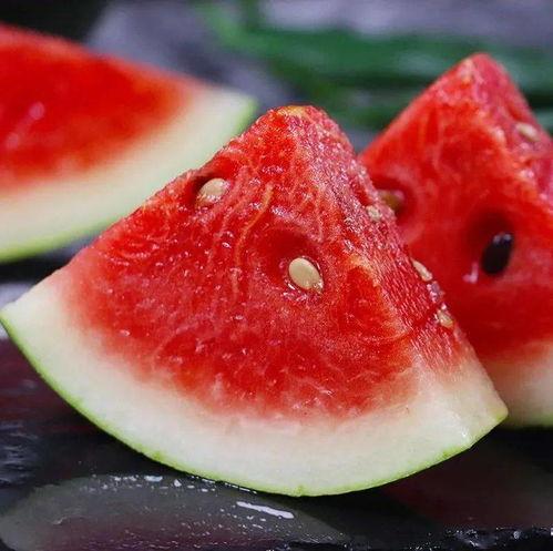 如何找到吃瓜视频,轻松找到热门吃瓜视频的独家攻略 第2张 如何找到吃瓜视频,轻松找到热门吃瓜视频的独家攻略 第2张