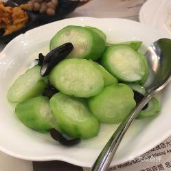 from吃瓜实拍,揭秘幕后真相  第3张