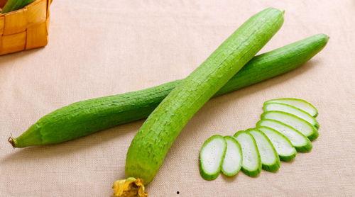 光遇正巫吃瓜,揭秘神秘巫师背后的趣味生活 第1张 光遇正巫吃瓜,揭秘神秘巫师背后的趣味生活 第1张