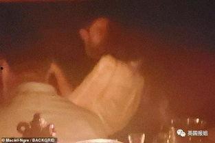 偷拍男朋友吃瓜,意外发现惊人秘密 第3张 偷拍男朋友吃瓜,意外发现惊人秘密 第3张