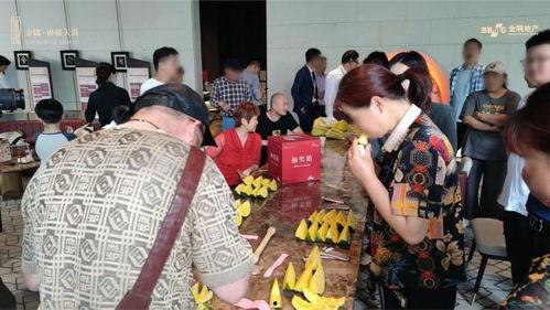 常州吃瓜直播,带你领略这座城市的美食风情 第3张 常州吃瓜直播,带你领略这座城市的美食风情 第3张