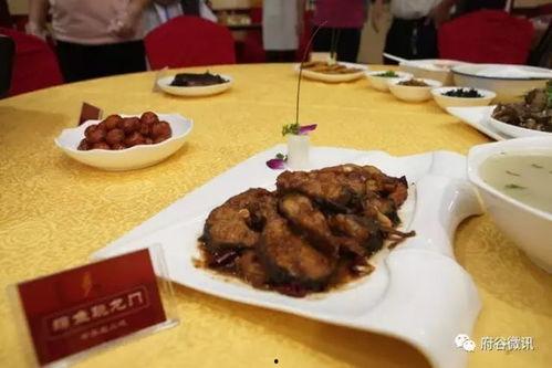 府谷县吃瓜,瓜果飘香,品味乡愁 第3张 府谷县吃瓜,瓜果飘香,品味乡愁 第3张