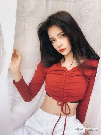 谢安然吃瓜,揭秘娱乐圈幕后真相 第2张 谢安然吃瓜,揭秘娱乐圈幕后真相 第2张