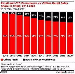 京东电器吃瓜群众,吃瓜群众揭秘热门产品背后的故事 第3张 京东电器吃瓜群众,吃瓜群众揭秘热门产品背后的故事 第3张